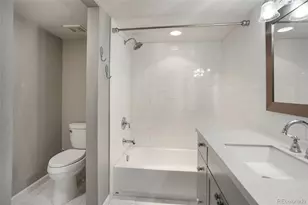 3465 Fantasy Pl, Castle Rock, CO 80109 - Photo 35