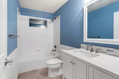 3465 Fantasy Place, Castle Rock, CO 80109 - Photo 41