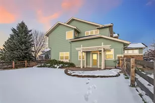 3465 Fantasy Pl, Castle Rock, CO 80109 - Photo 45