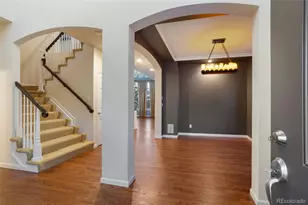 3465 Fantasy Pl, Castle Rock, CO 80109 - Photo 13