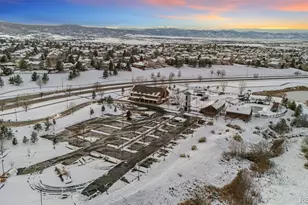 3465 Fantasy Pl, Castle Rock, CO 80109 - Photo 9