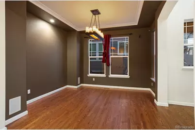 3465 Fantasy Place, Castle Rock, CO 80109 - Photo 15