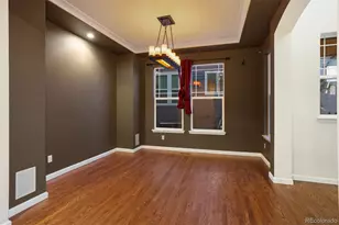 3465 Fantasy Pl, Castle Rock, CO 80109 - Photo 15