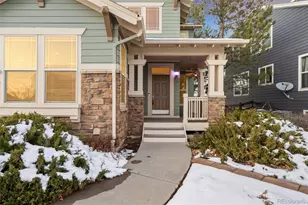 3465 Fantasy Pl, Castle Rock, CO 80109 - Photo 11