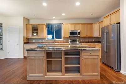 3465 Fantasy Place, Castle Rock, CO 80109 - Photo 23