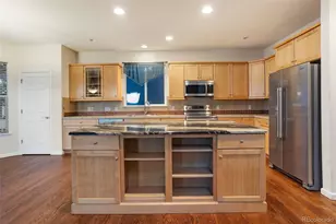 3465 Fantasy Pl, Castle Rock, CO 80109 - Photo 23