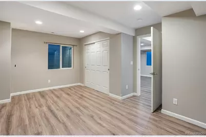 3465 Fantasy Place, Castle Rock, CO 80109 - Photo 39