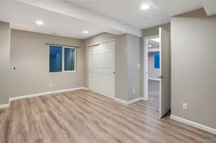 3465 Fantasy Pl, Castle Rock, CO 80109 - Photo 39