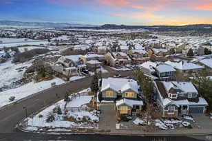 3465 Fantasy Pl, Castle Rock, CO 80109 - Photo 7