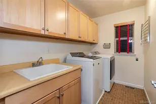 3465 Fantasy Pl, Castle Rock, CO 80109 - Photo 43