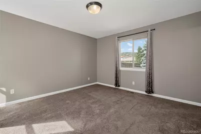 416 E Cedar Avenue, Hot Sulphur Springs, CO 80451 - Photo 25