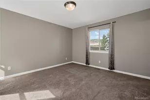 416 E Cedar Ave, Hot Sulphur Springs, CO 80451 - Photo 25