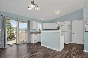 416 E Cedar Ave, Hot Sulphur Springs, CO 80451 - Photo 17