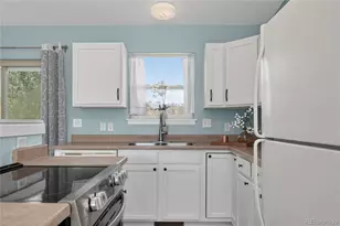 416 E Cedar Ave, Hot Sulphur Springs, CO 80451 - Photo 19