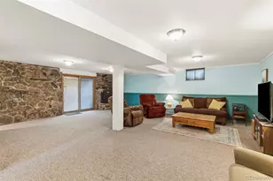 1321 Eagle View Dr, Colorado Springs, CO 80909 - Photo 19
