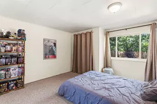 1321 Eagle View Dr, Colorado Springs, CO 80909 - Photo 25