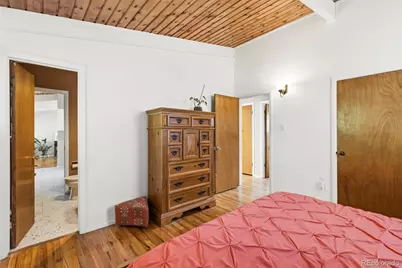 1321 Eagle View Drive, Colorado Springs, CO 80909 - Photo 15