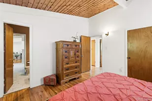 1321 Eagle View Dr, Colorado Springs, CO 80909 - Photo 15