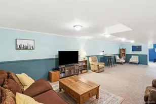 1321 Eagle View Dr, Colorado Springs, CO 80909 - Photo 21