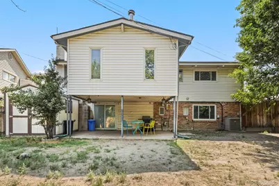 1321 Eagle View Drive, Colorado Springs, CO 80909 - Photo 27