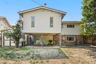1321 Eagle View Dr, Colorado Springs, CO 80909 - Photo 27