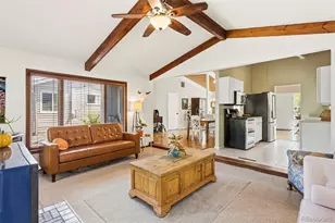 1321 Eagle View Dr, Colorado Springs, CO 80909 - Photo 13
