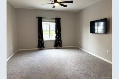 5325 Trails Edge Lane, Castle Rock, CO 80104 - Photo 7