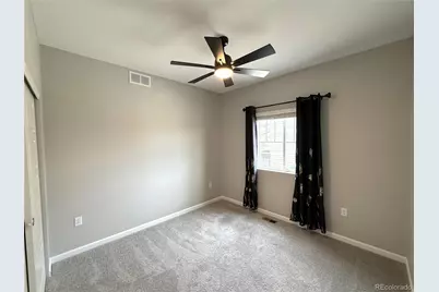 5325 Trails Edge Lane, Castle Rock, CO 80104 - Photo 11