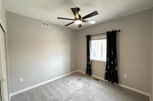 5325 Trails Edge Ln, Castle Rock, CO 80104 - Photo 11