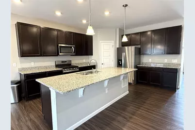 5325 Trails Edge Lane, Castle Rock, CO 80104 - Photo 3