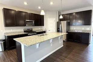 5325 Trails Edge Ln, Castle Rock, CO 80104 - Photo 3