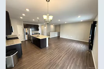 5325 Trails Edge Lane, Castle Rock, CO 80104 - Photo 5