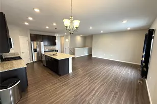 5325 Trails Edge Ln, Castle Rock, CO 80104 - Photo 5