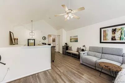 1185 W 112th Ave #C, Denver, CO 80023 - Photo 15