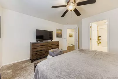 1185 W 112th Ave #C, Denver, CO 80023 - Photo 9