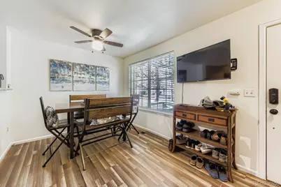 1185 W 112th Ave #C, Denver, CO 80023 - Photo 3