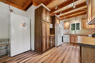 4455 Heizer St, Cascade, CO 80809 - Photo 15
