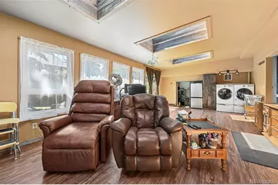 4455 Heizer Street #305, Cascade, CO 80809 - Photo 33