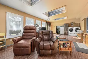 4455 Heizer St, Cascade, CO 80809 - Photo 33