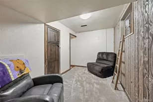 4455 Heizer St, Cascade, CO 80809 - Photo 7
