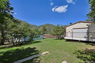 4455 Heizer St, Cascade, CO 80809 - Photo 45