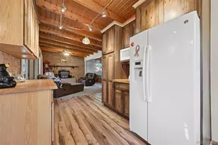 4455 Heizer St, Cascade, CO 80809 - Photo 13