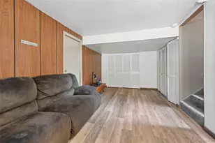 4455 Heizer St, Cascade, CO 80809 - Photo 3