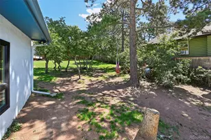 4455 Heizer St, Cascade, CO 80809 - Photo 39