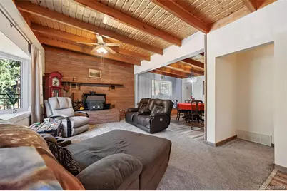 4455 Heizer Street #305, Cascade, CO 80809 - Photo 19