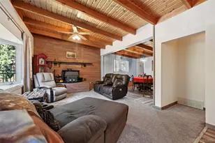 4455 Heizer St, Cascade, CO 80809 - Photo 19