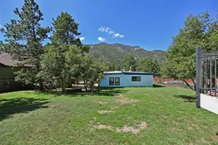 4455 Heizer St, Cascade, CO 80809 - Photo 47