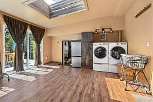 4455 Heizer St, Cascade, CO 80809 - Photo 35