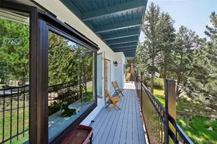 4455 Heizer St, Cascade, CO 80809 - Photo 41