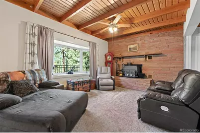 4455 Heizer Street #305, Cascade, CO 80809 - Photo 17